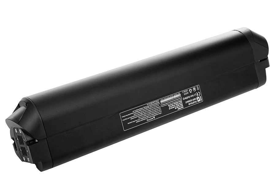Battery (MESA CITY )