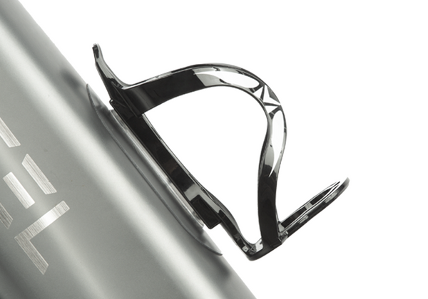 cup holder for electric bike