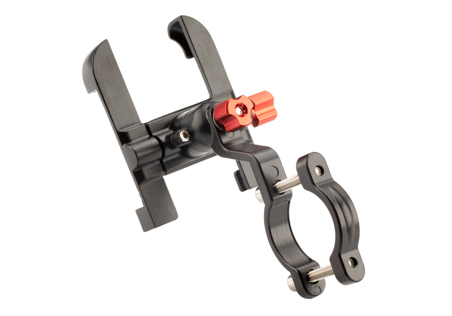 Phone Mount(Metal)