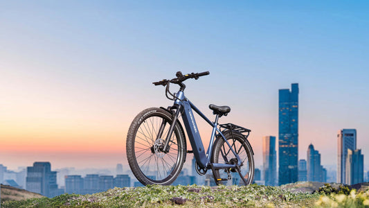 New Jersey E-Bike Laws 2026: What Riders Must Do After July 19