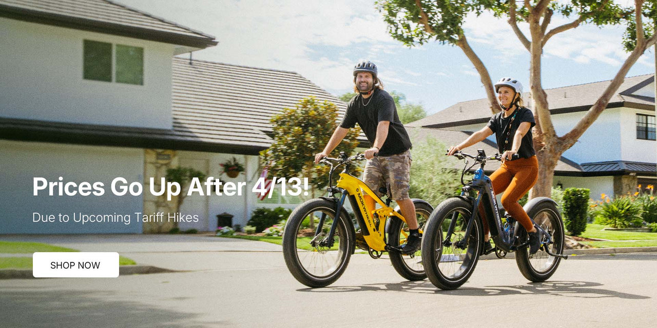 Price Increase Notice: Why We’re Acting Now – And How You Can Still Save