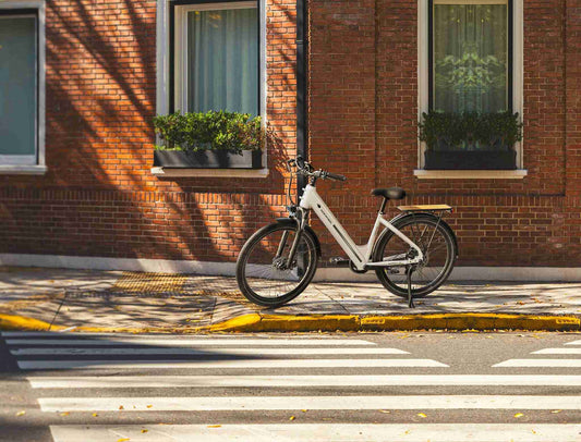 World Cup Draw 2026 Explained: Date, Format, Groups & How to Plan Your Trip Early