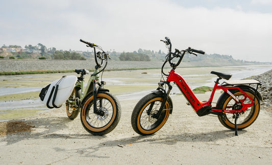 Price Adjustment Notice: Final Discounts Before July 5!
