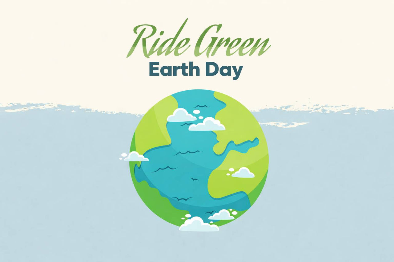 Earth Day Meaning & Action: Why Every Choice Matters