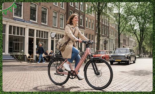 When Do 2026 World Cup Tickets Go on Sale? Full Ticket Timeline + Game Day Travel Guide