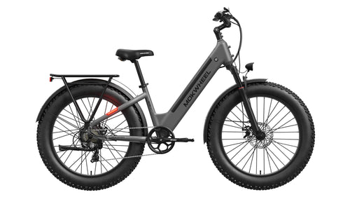 Best Lightweight Electric Bike For Adults | Free Shipping Best Lightweight Electric Bike For Adults | Free Shipping