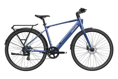 belt drive electric bicycles Horacio Serenio Classic Gates Belt-Drive Bike Automatic Gea the foldable XP Lite is ready to tackle everything from trips into town to exciting joyrides with a Lectrifying twist of the throttle Belt Drive Ebike | Lightweight