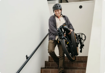 Best-Folding-Electric-Bike-For-Adults-Mokwheel-Ebikes
