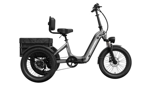 Electric Bike Clearance Sale Limited Time & Free Shipping Electric Bike Clearance Sale Limited Time & Free Shipping
