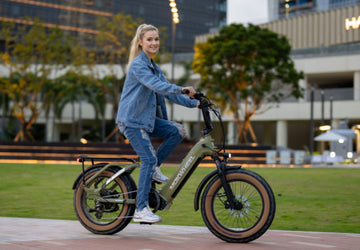 Best-Step-Through-Electric-Bike-For-Seniors-Adults