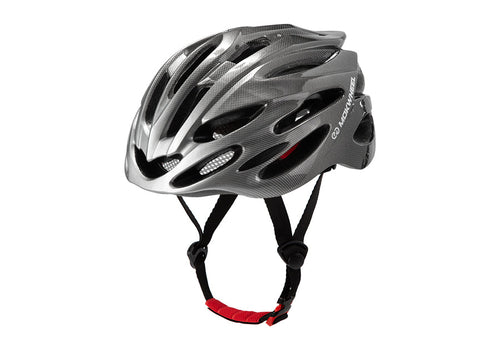 bike helmets.com Helmet 2.0