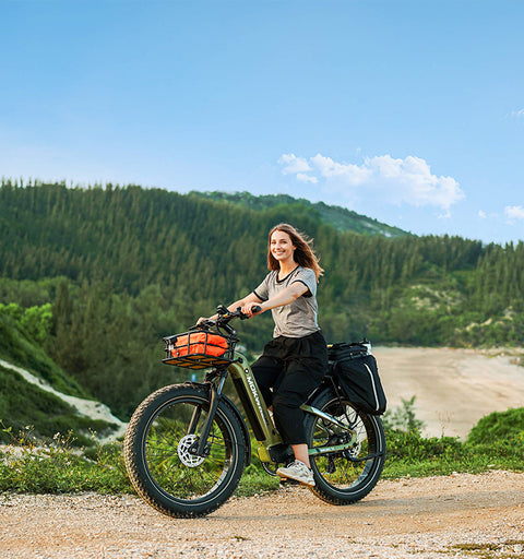 <p>#1 Green Best Seller</p>