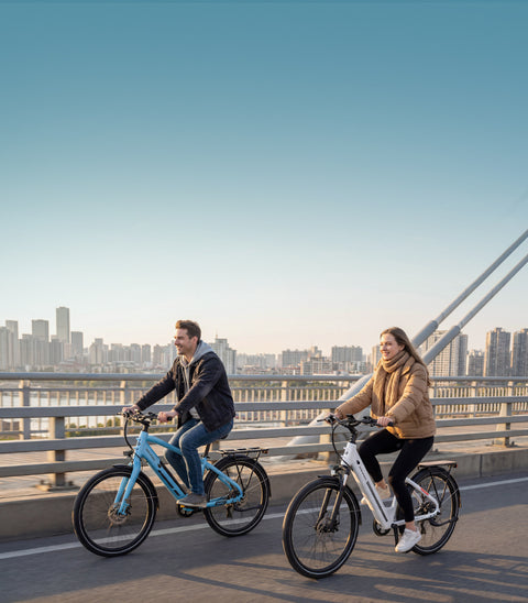 <p>Color Flash Sale</p>