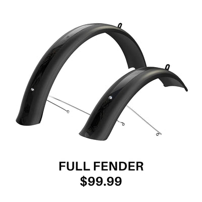 Free Accessories(Onyx)