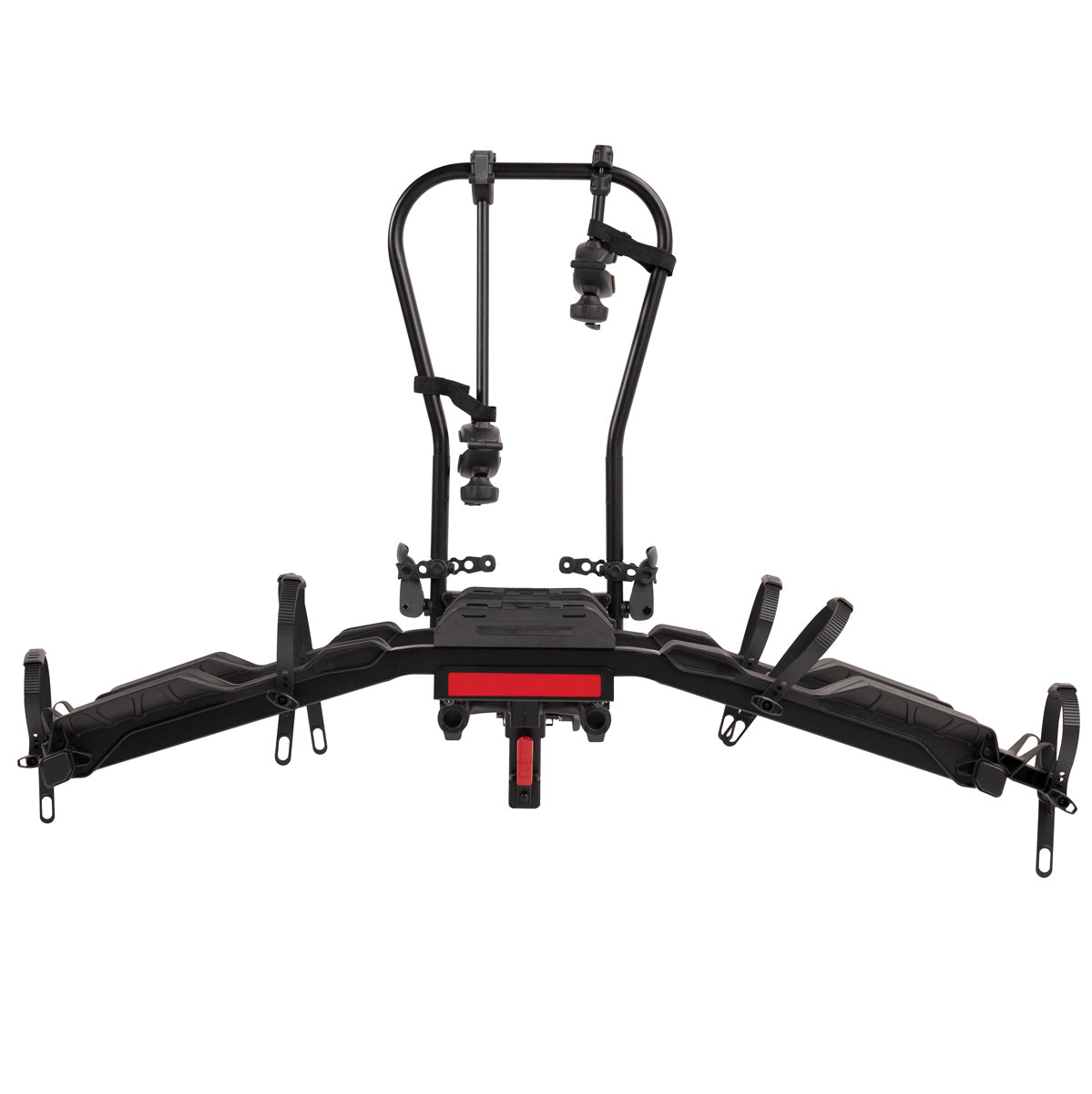 kickstand for electric bike
