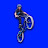 Mokwheel Granite - electric bike for adults
