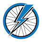 Mokwheel - most popular ebike brands
