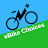 Mokwheel - most popular ebike brands
