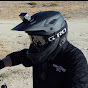 Mokwheel - most popular ebike brands