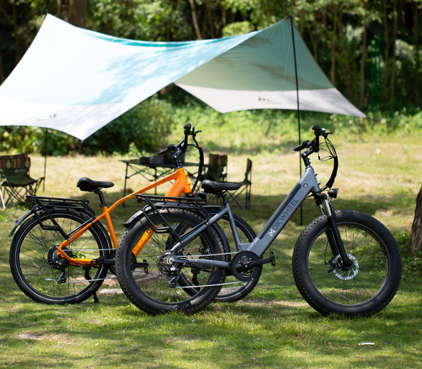 Sun bike best sale dealers near me