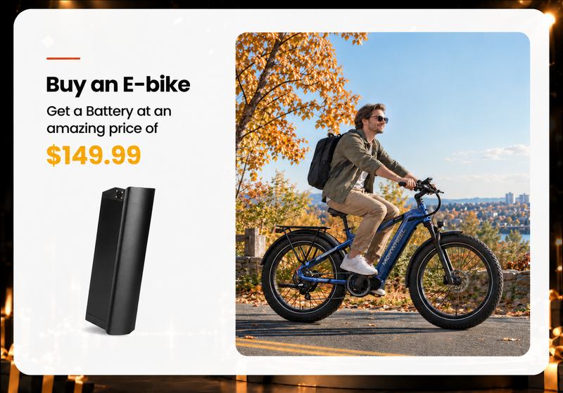 Deal 4: More Power, Lower Price