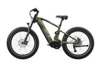 Onyx Ebike