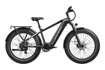 Basalt-2.0-1000w-Fat-Tire-Electric-Bikes-Mokwheel-Ebikes