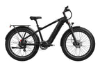 Basalt-2.0-1000w-Fat-Tire-Electric-Bikes-Mokwheel-Ebikes