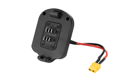 best electric bike for adults