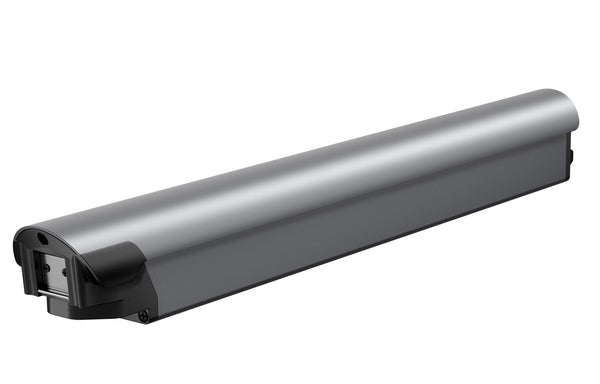 Battery(FLINT)
