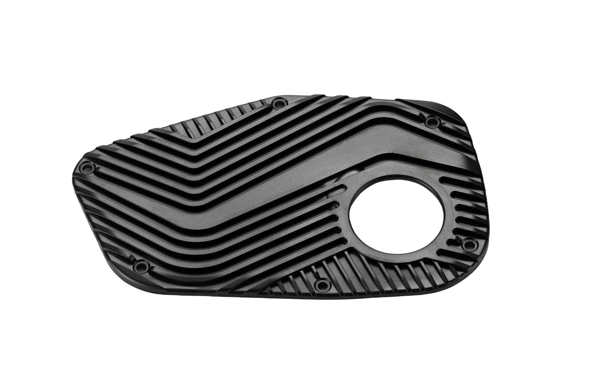 Mokwheel - best ebike brands
