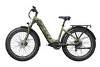 Basalt ST 2.0 Ebike