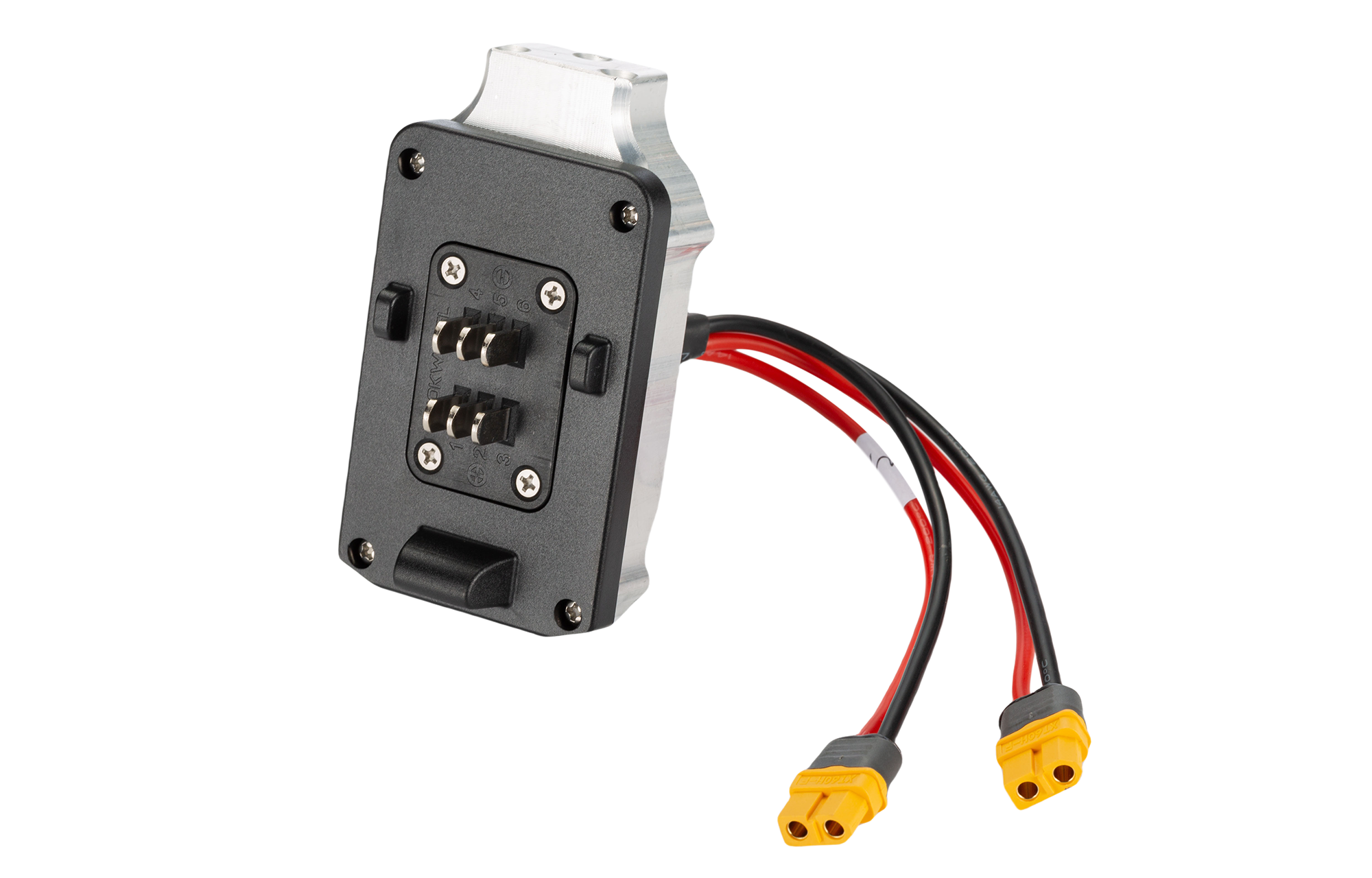 best electric bike for adults