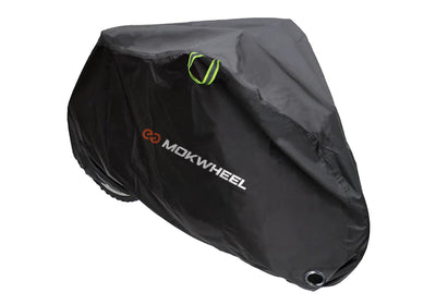 Bike Cover