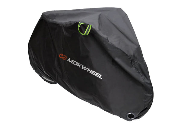 Bike Cover