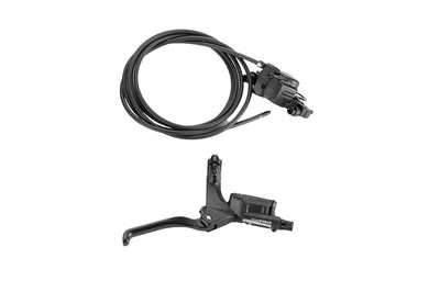 electric bike for adults for sale