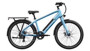 Mesa Lite Ebike