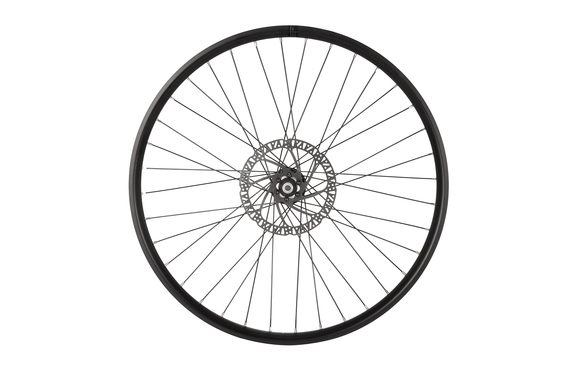 electric bike for adults for sale