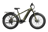Basalt 2.0 Ebike