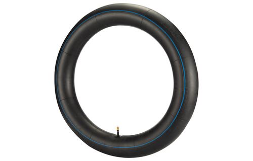 Inner Tube