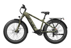 Basalt 2.0 Ebike