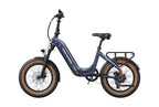 Slate Ebike