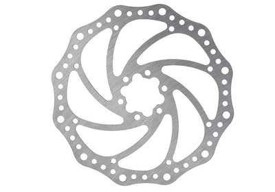 Mokwheel - electric bike for adults for sale