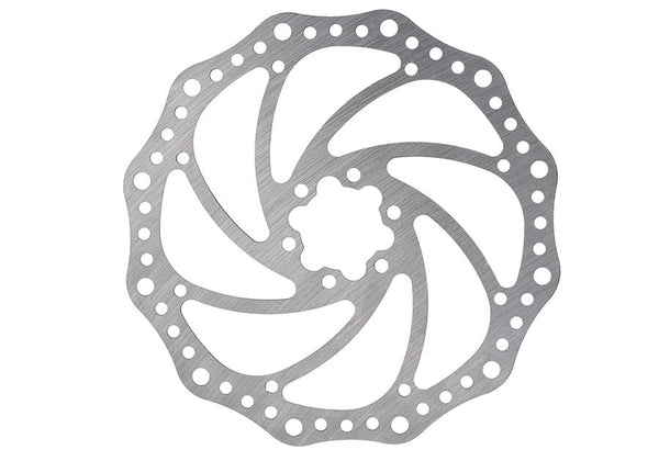 Mokwheel - electric bike for adults for sale