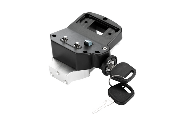 best cable bike lock