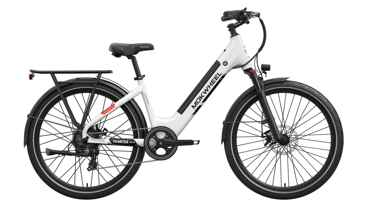 Mesa Lite ST 2.0