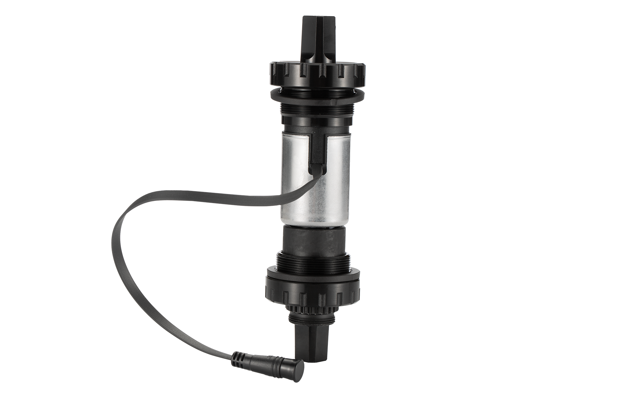 Torque Sensor