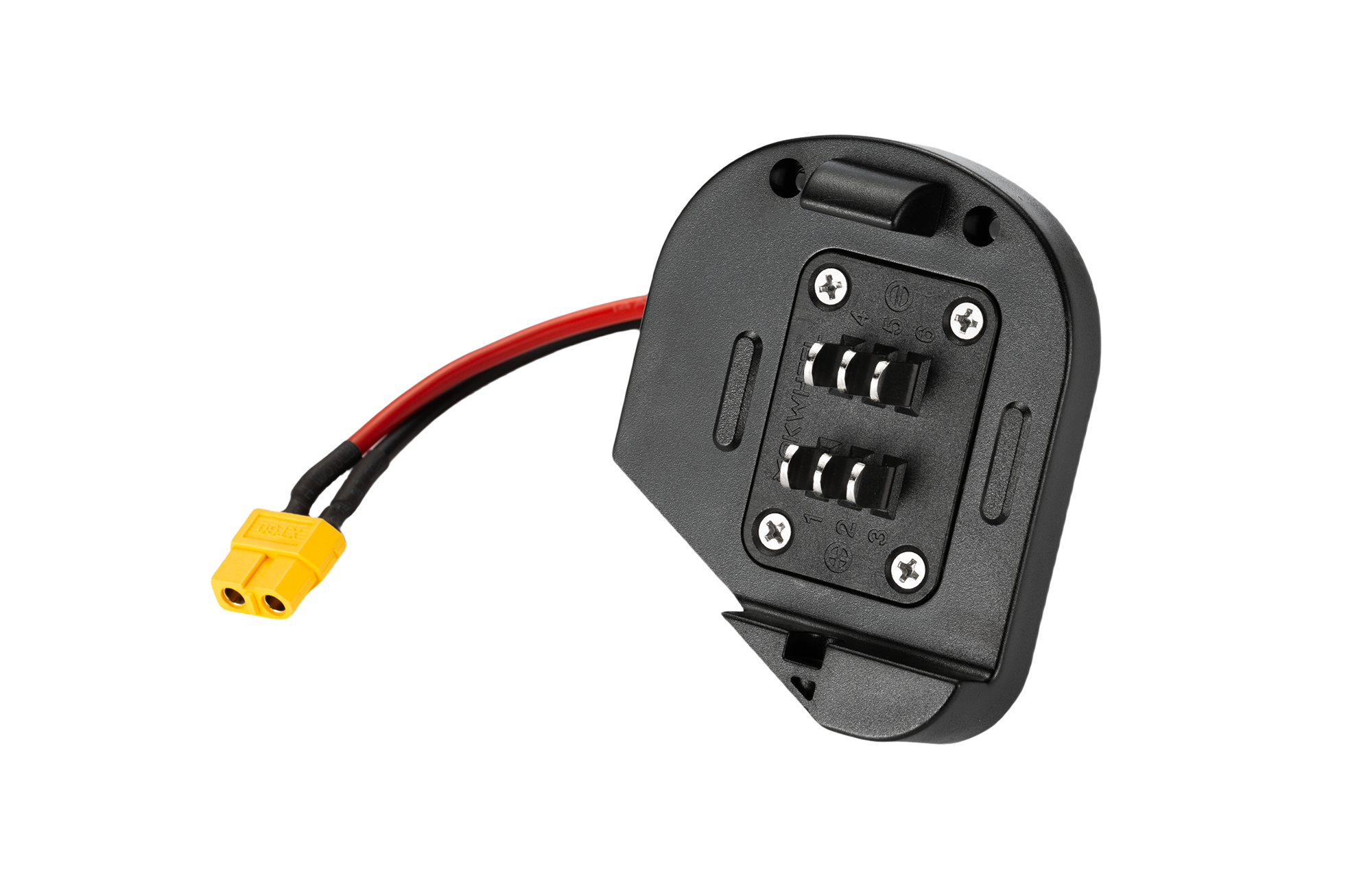 best electric bike for adults