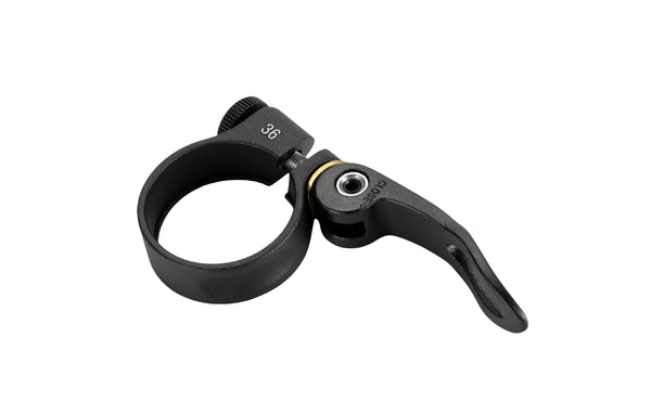 Mokwheel - best ebike brands
