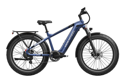 Basalt-2.0-1000w-Fat-Tire-Electric-Bikes-Mokwheel-Ebikes